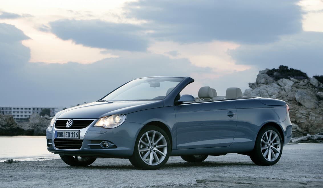 Яхта ginza travel