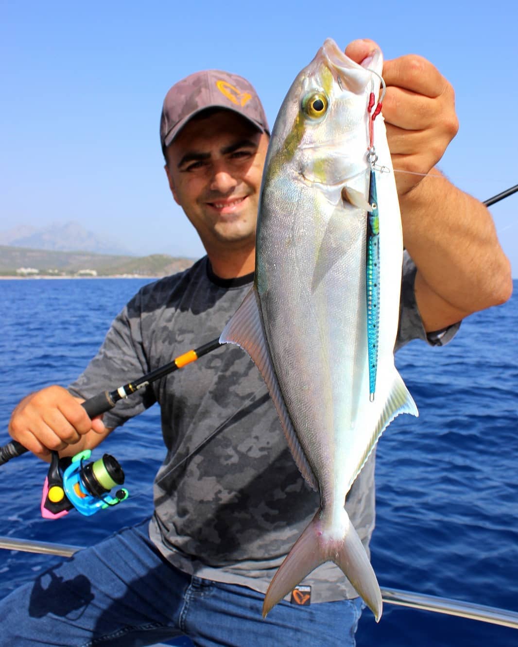 Экскурсии ginza travel