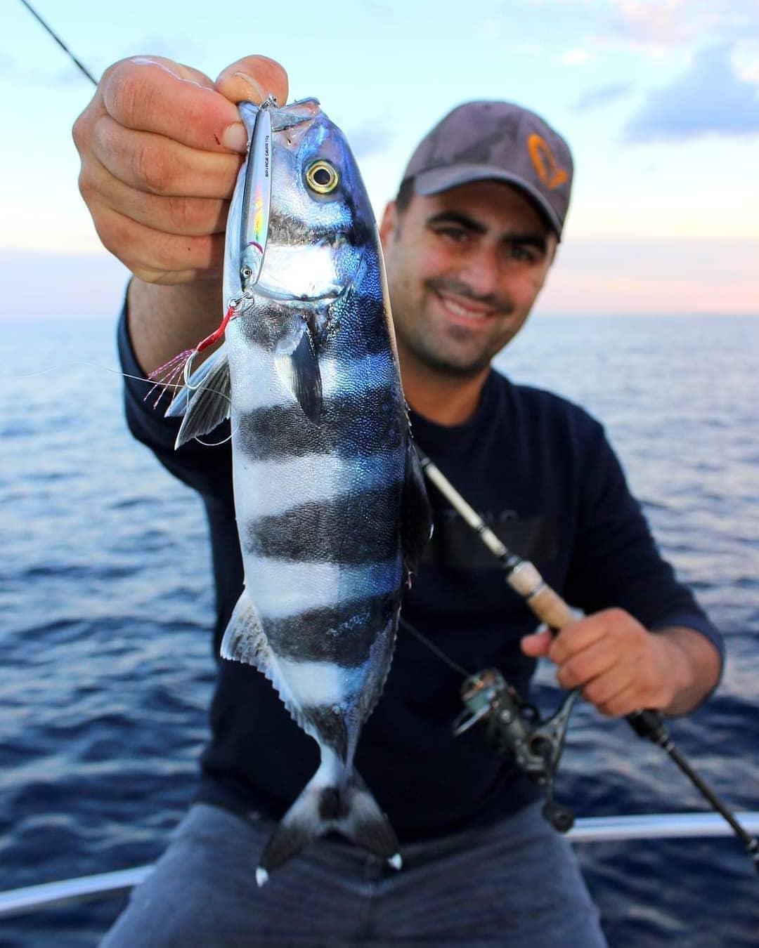 Экскурсии ginza travel