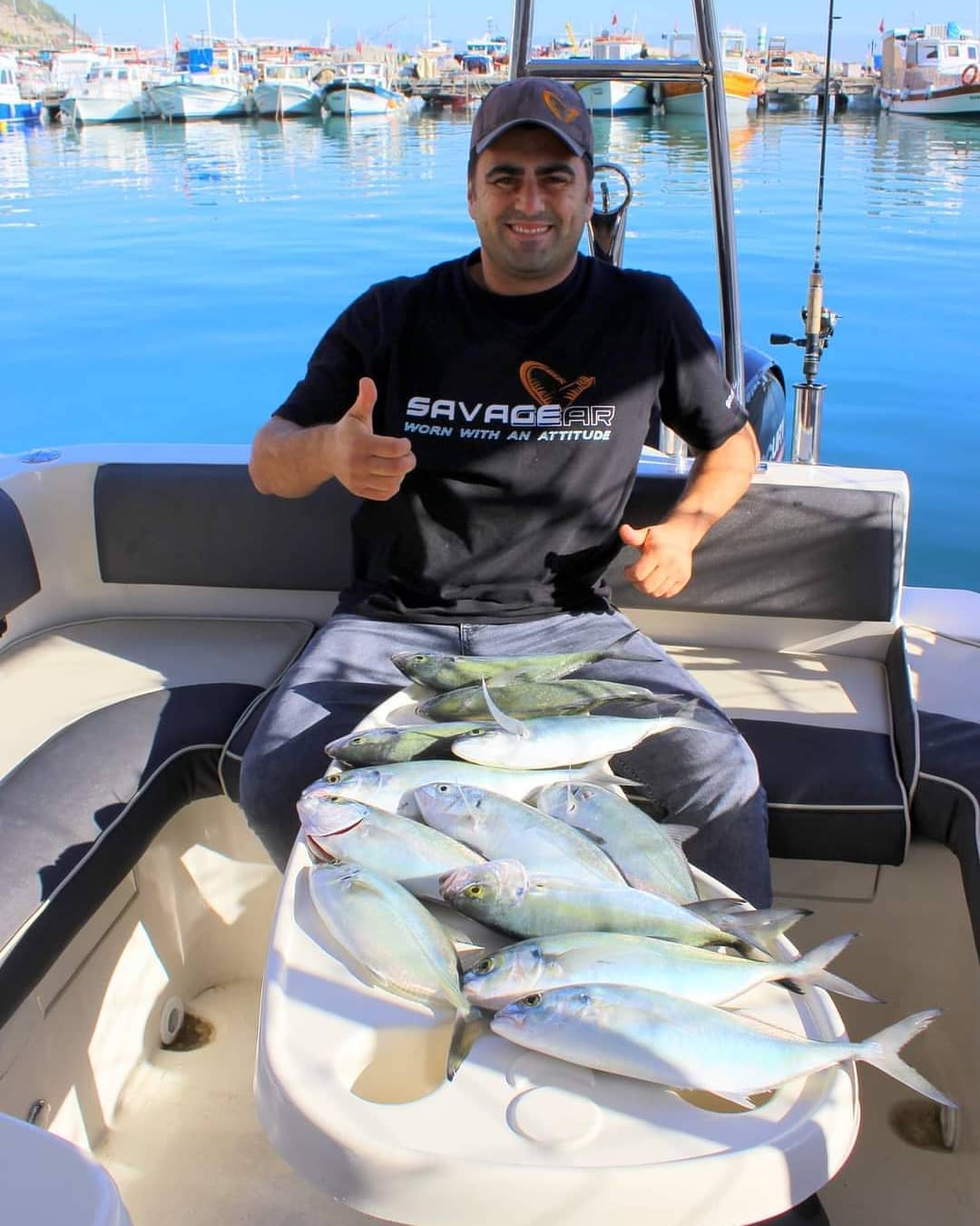 Экскурсии ginza travel