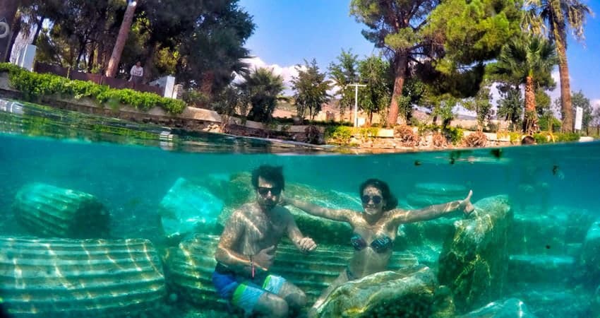 Экскурсии ginza travel