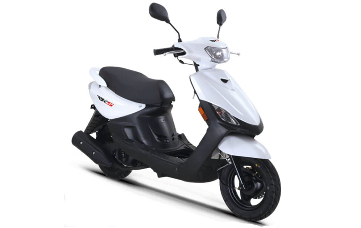 Яхта ginza travel