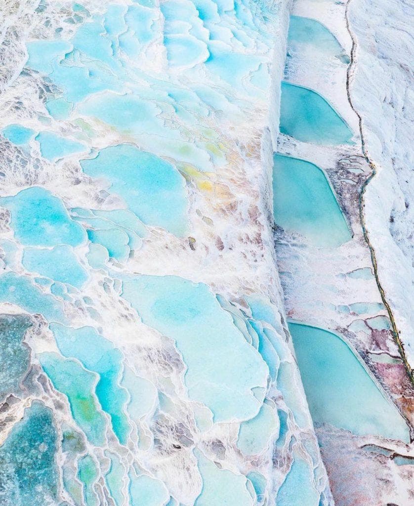 Экскурсии ginza travel