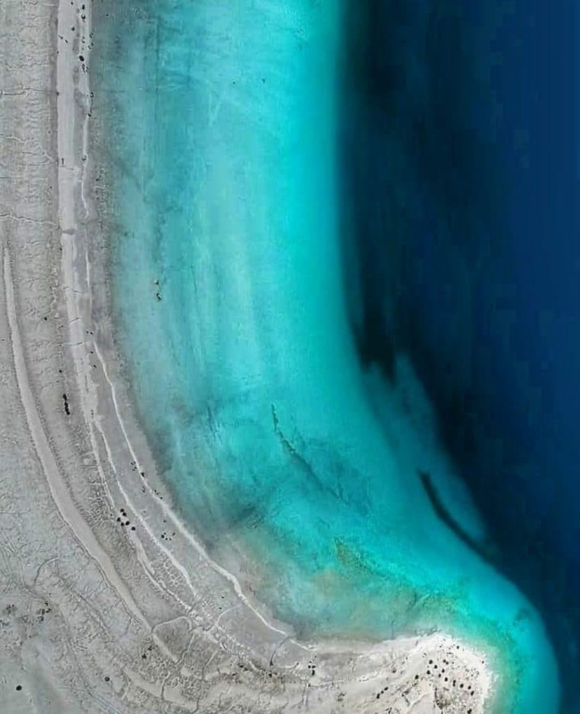 Экскурсии ginza travel