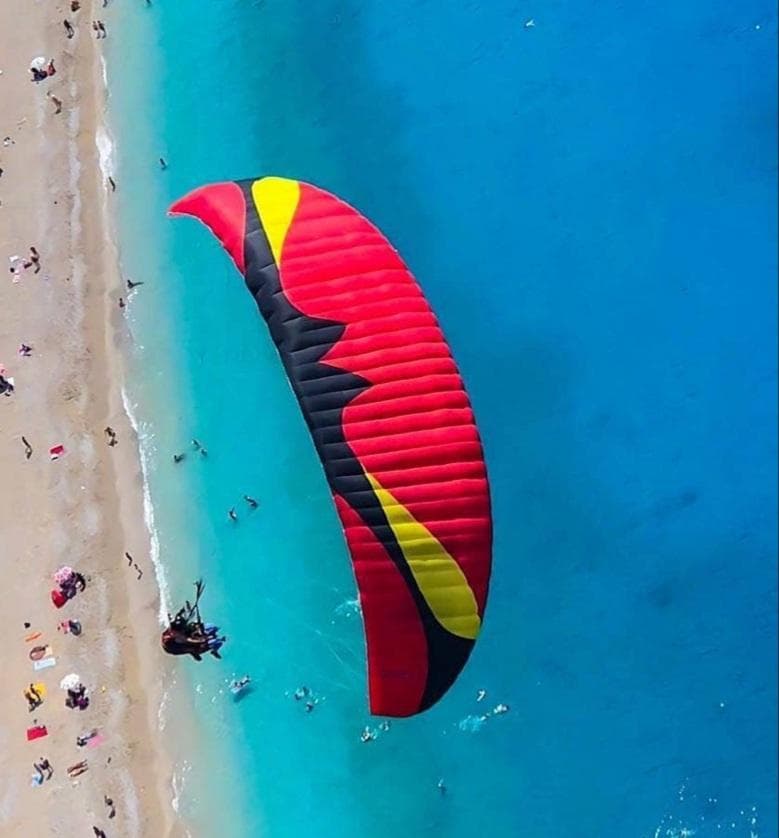 Экскурсии ginza travel