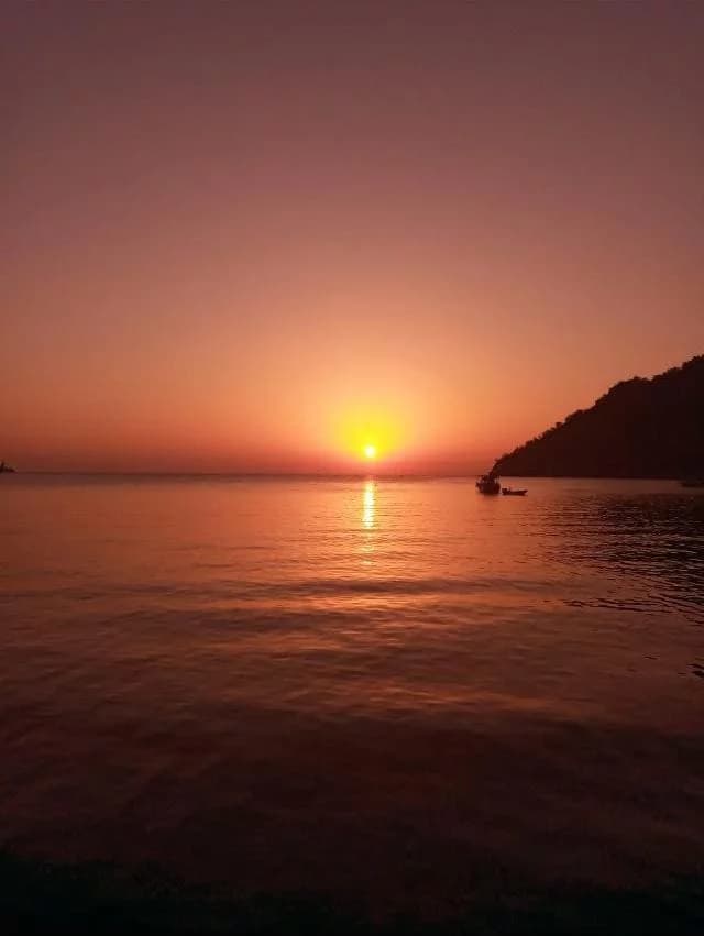 Экскурсии ginza travel