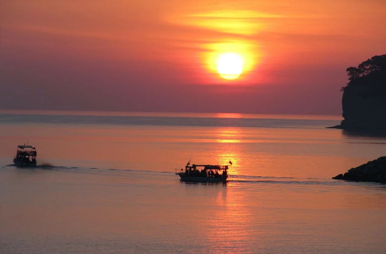 Экскурсии ginza travel