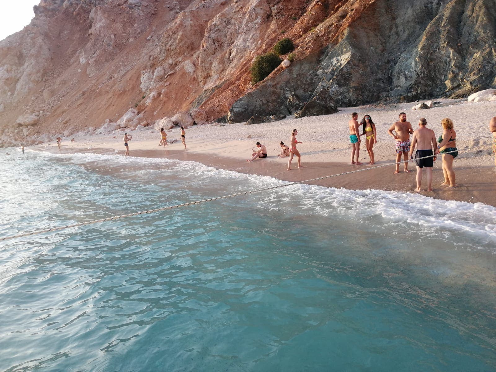 Экскурсии ginza travel