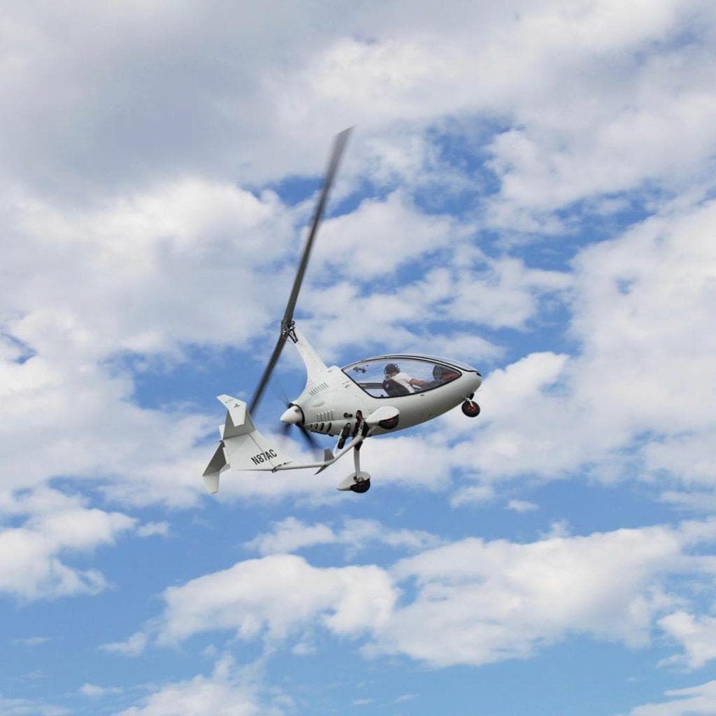 Экскурсии ginza travel