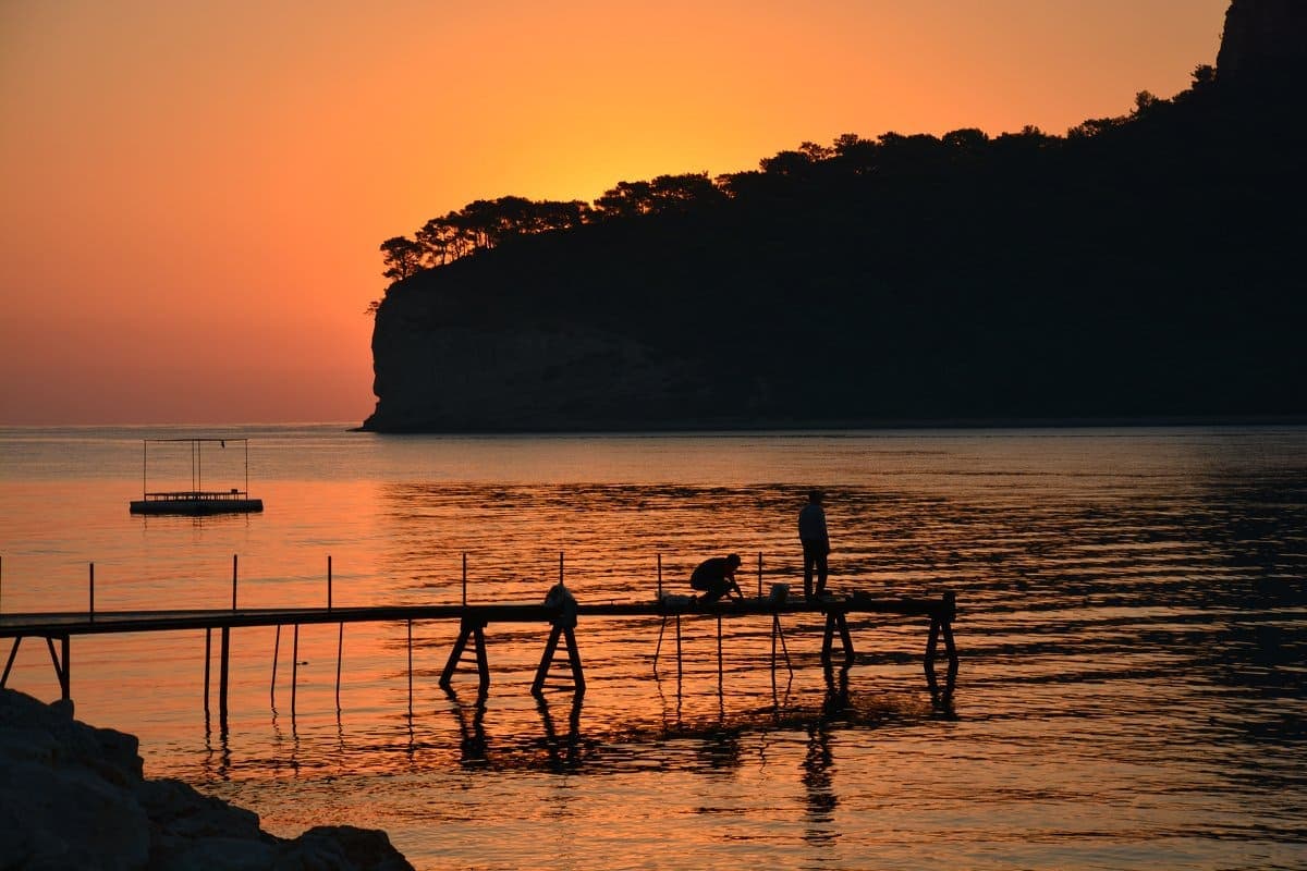 Экскурсии ginza travel