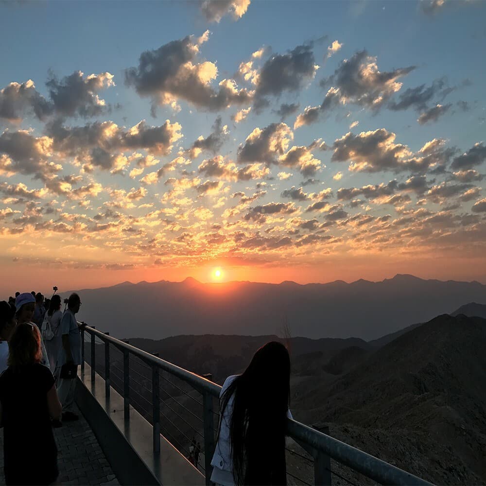 Экскурсии ginza travel