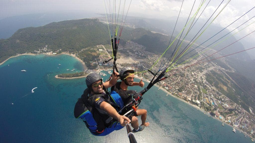 Экскурсии ginza travel