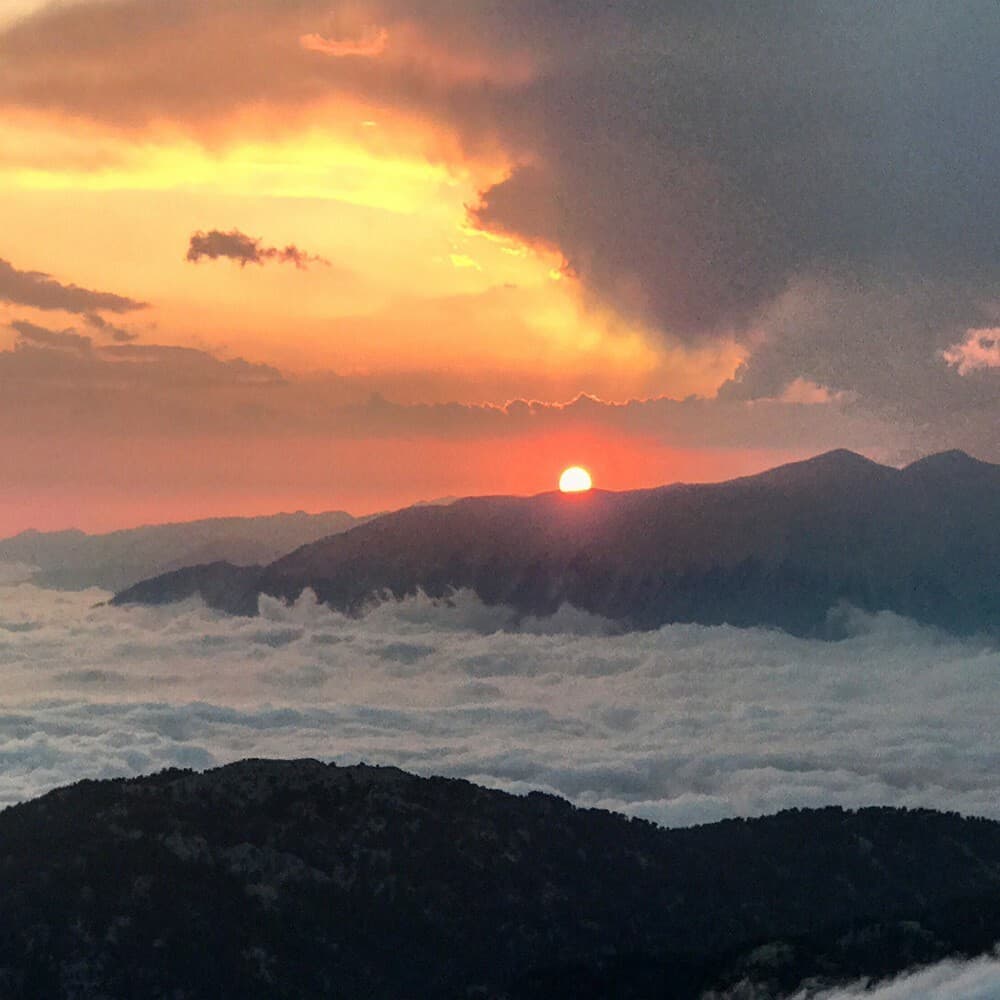 Экскурсии ginza travel