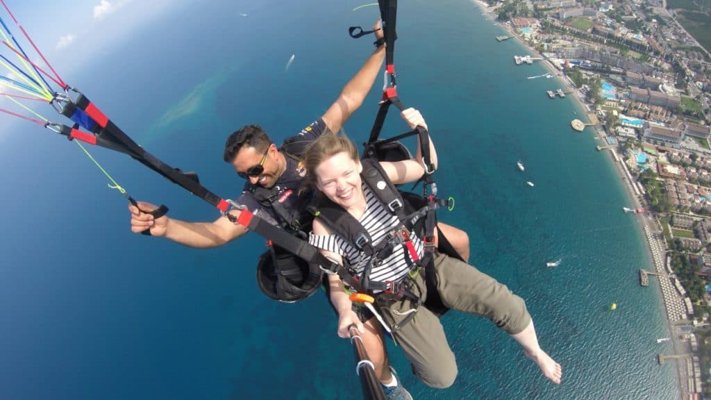 Экскурсии ginza travel