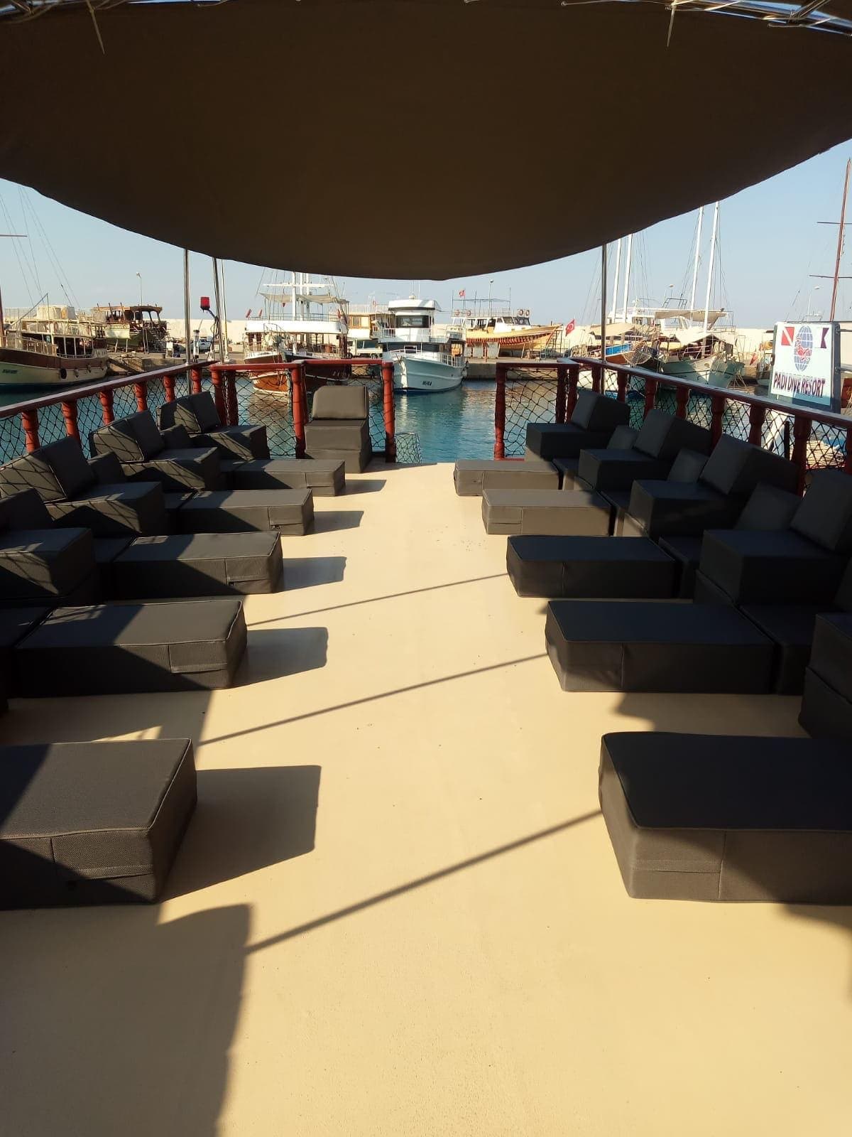 Экскурсии ginza travel