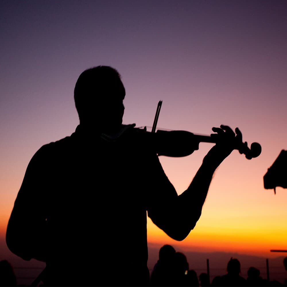 Экскурсии ginza travel