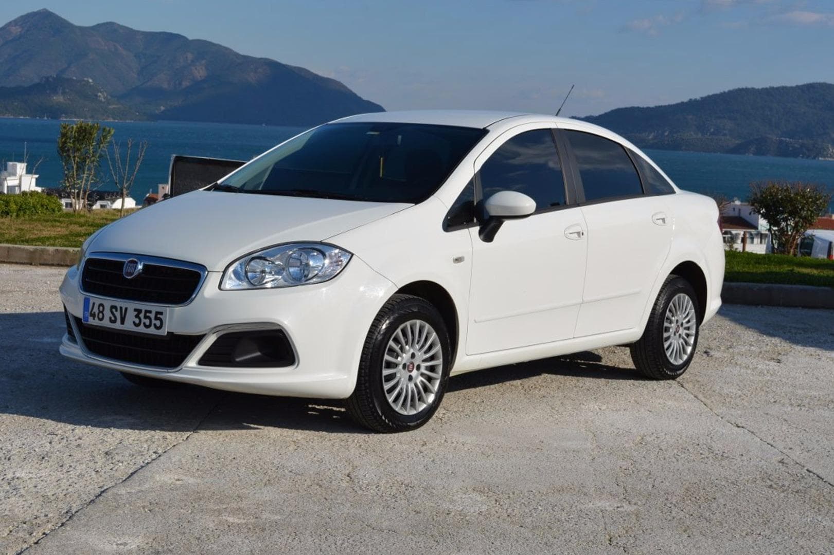 Яхта ginza travel