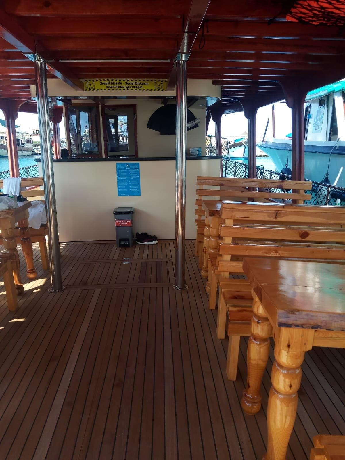 Экскурсии ginza travel