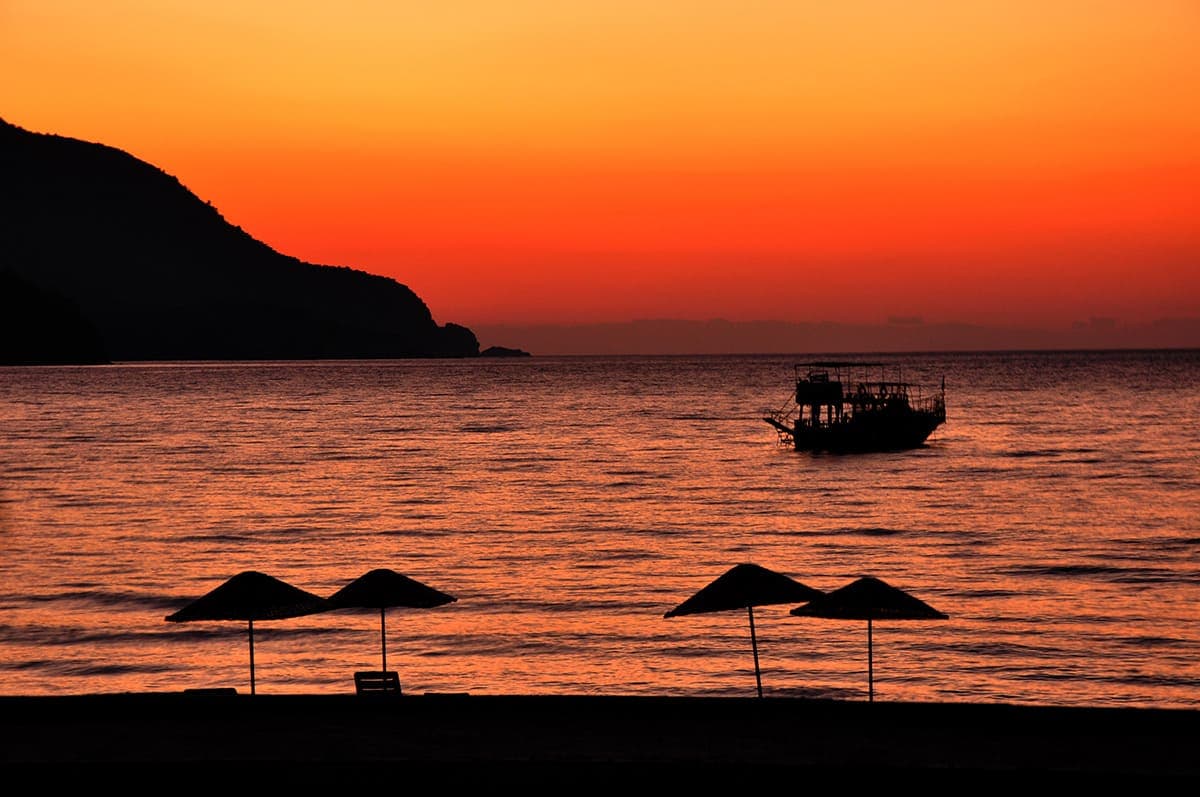 Экскурсии ginza travel