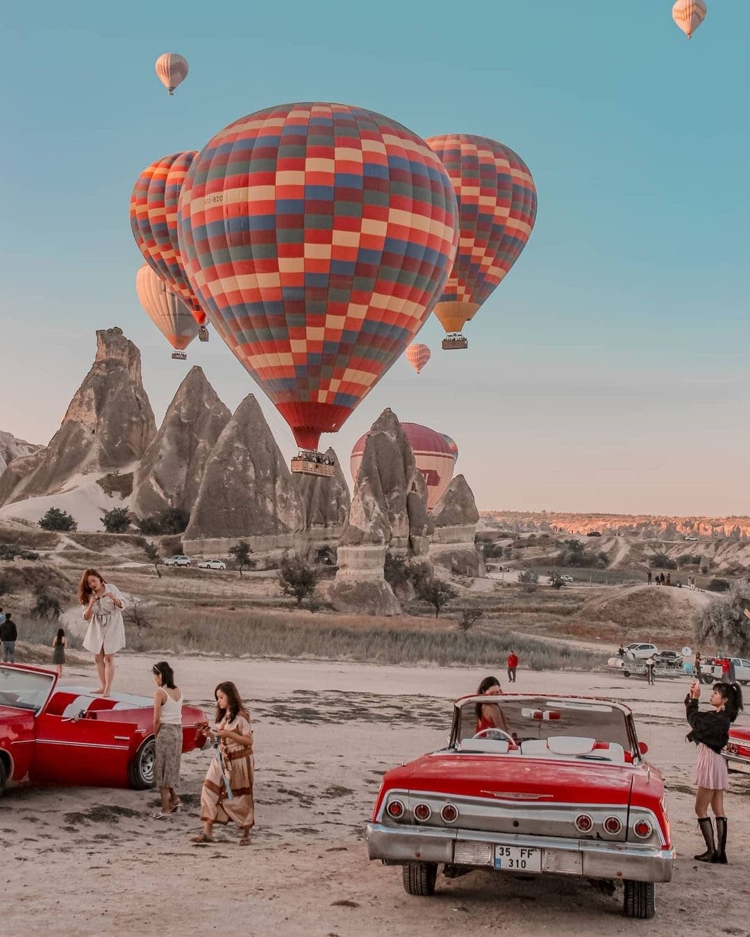 Экскурсии ginza travel