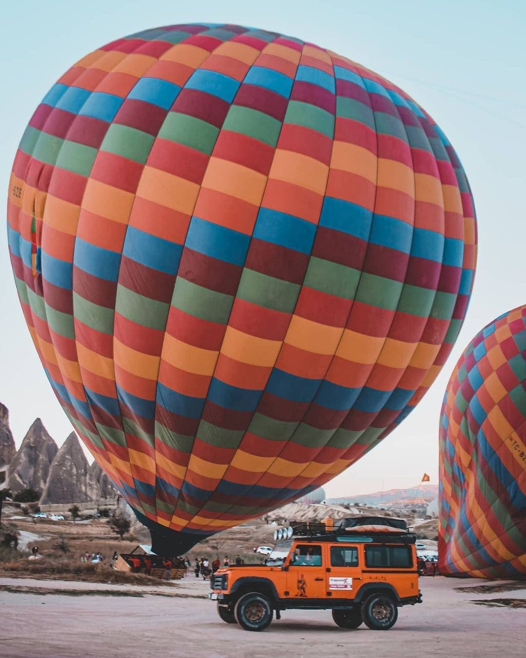 Экскурсии ginza travel