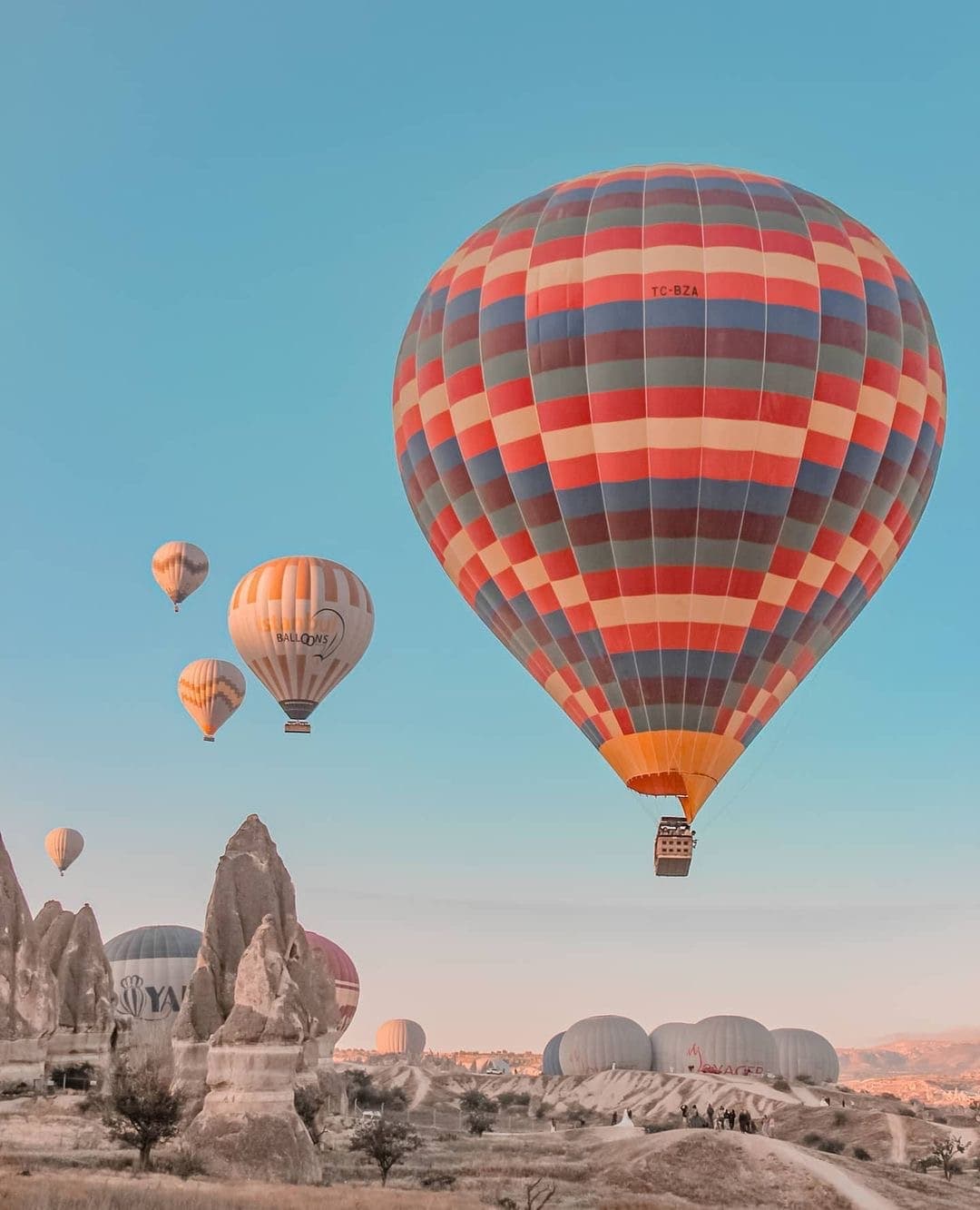 Экскурсии ginza travel