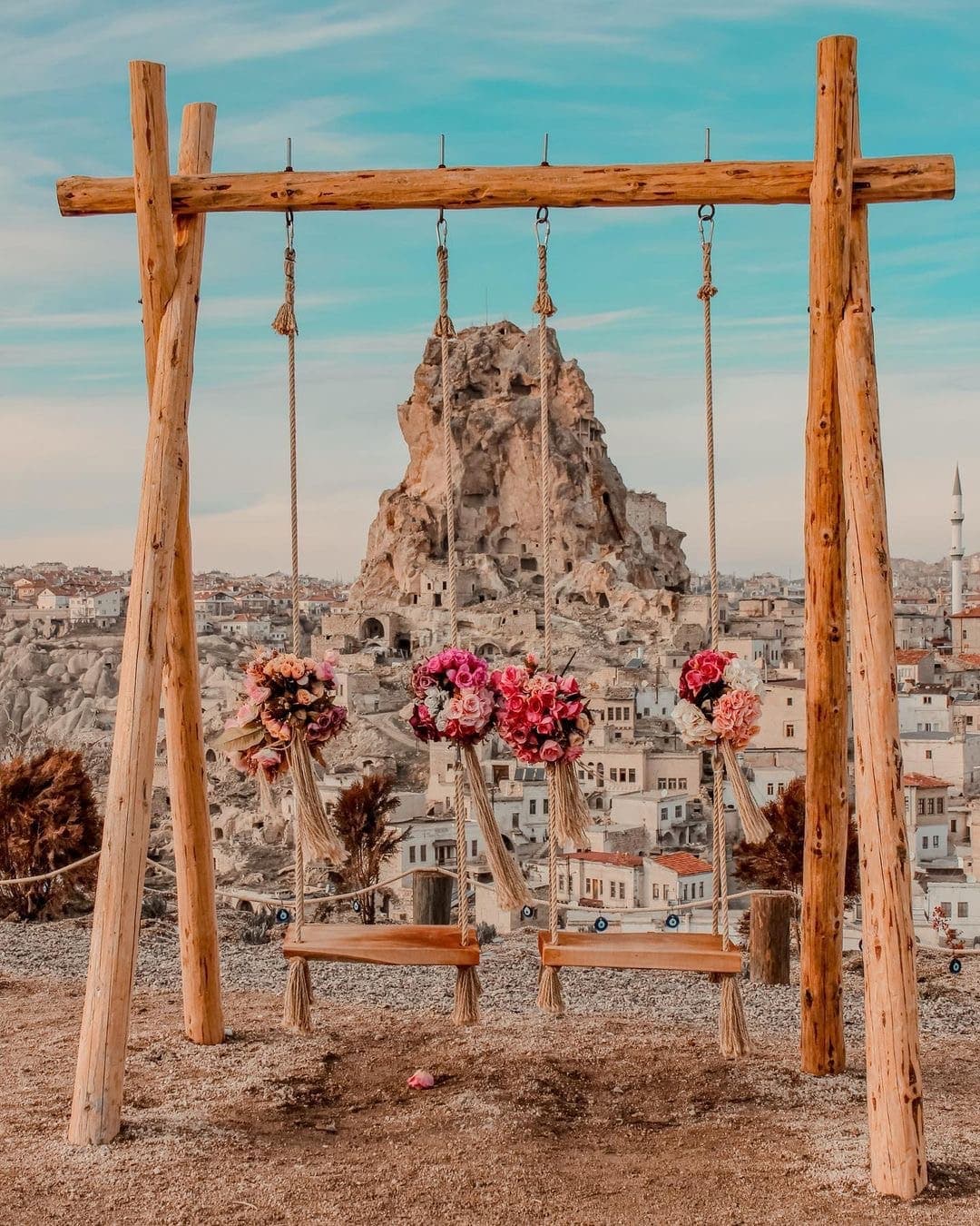 Экскурсии ginza travel