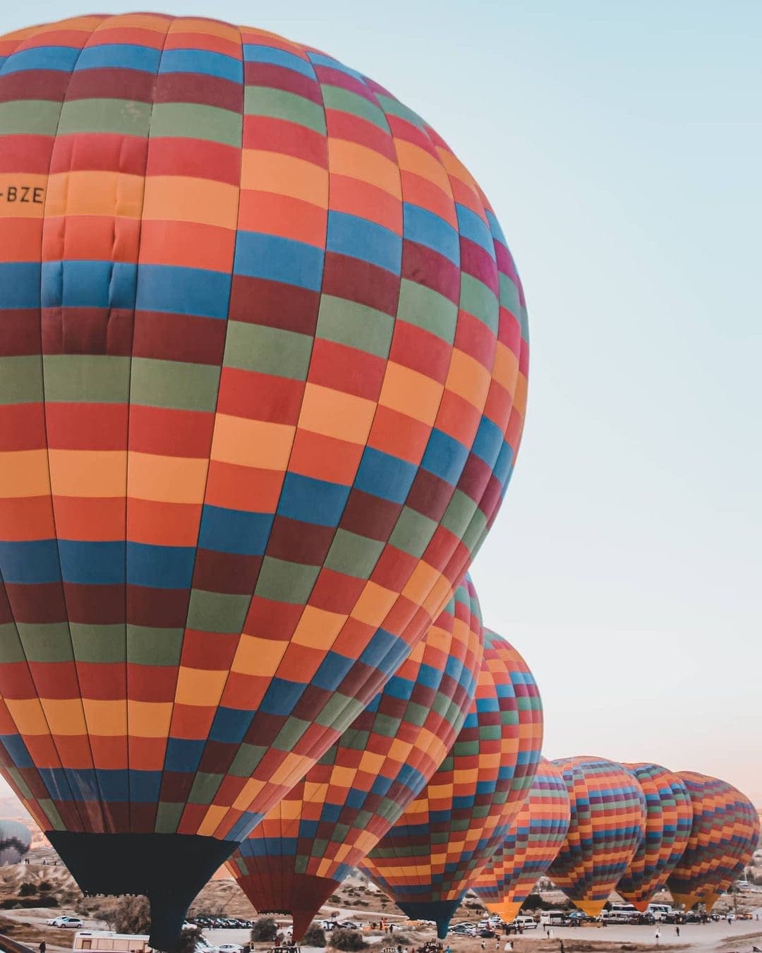 Экскурсии ginza travel