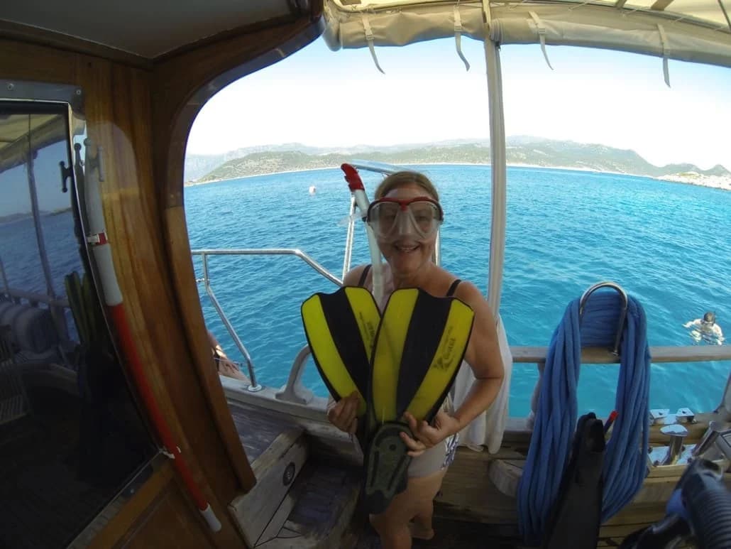 Экскурсии ginza travel