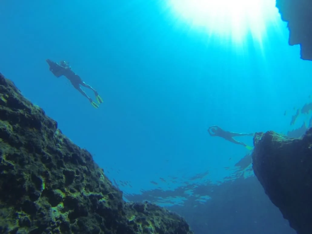 Экскурсии ginza travel