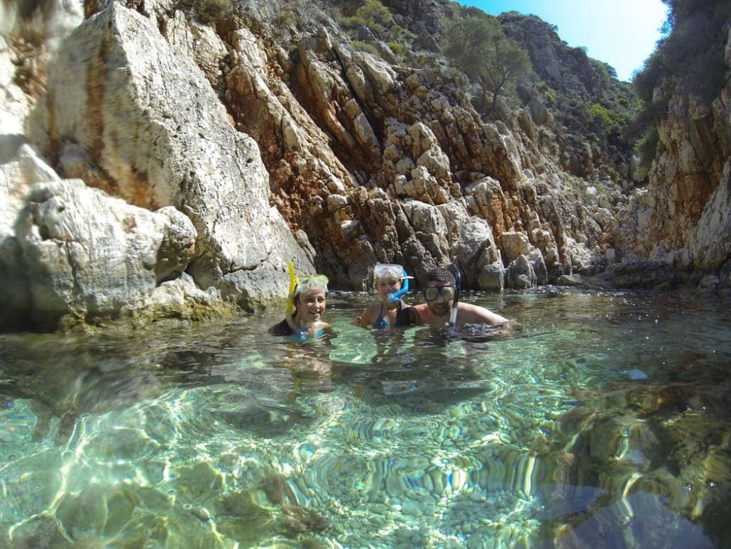 Экскурсии ginza travel