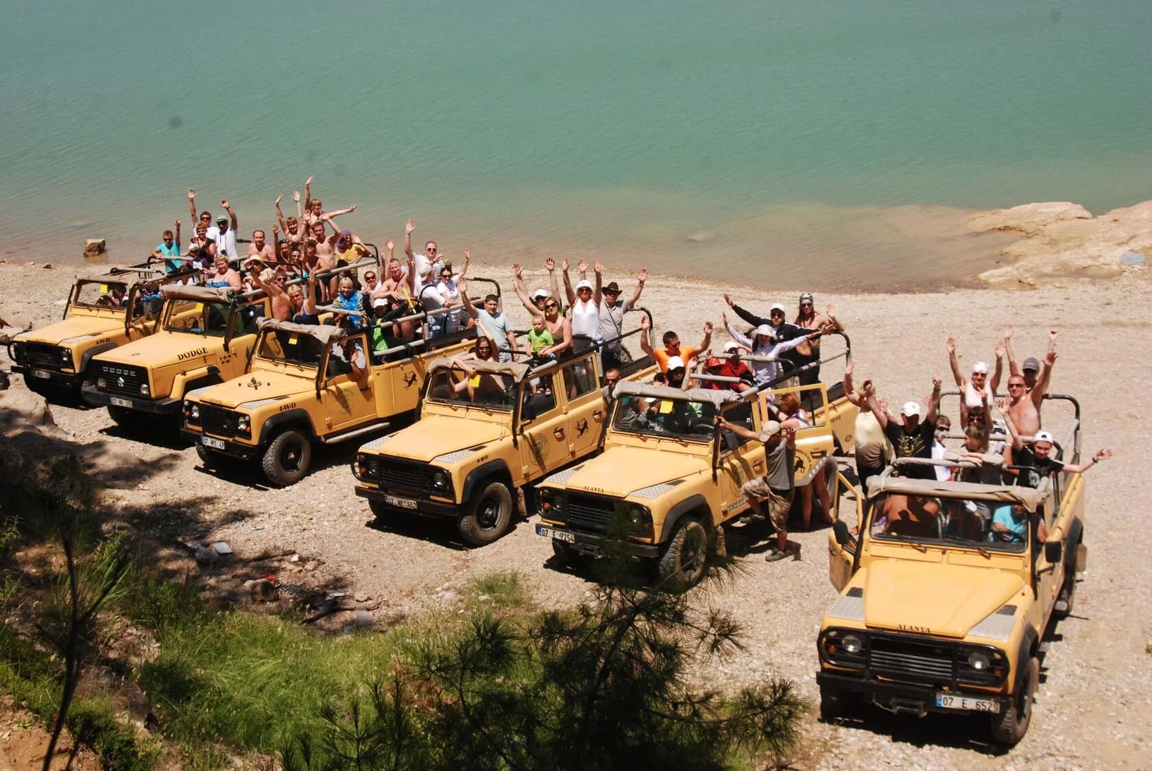 Экскурсии ginza travel