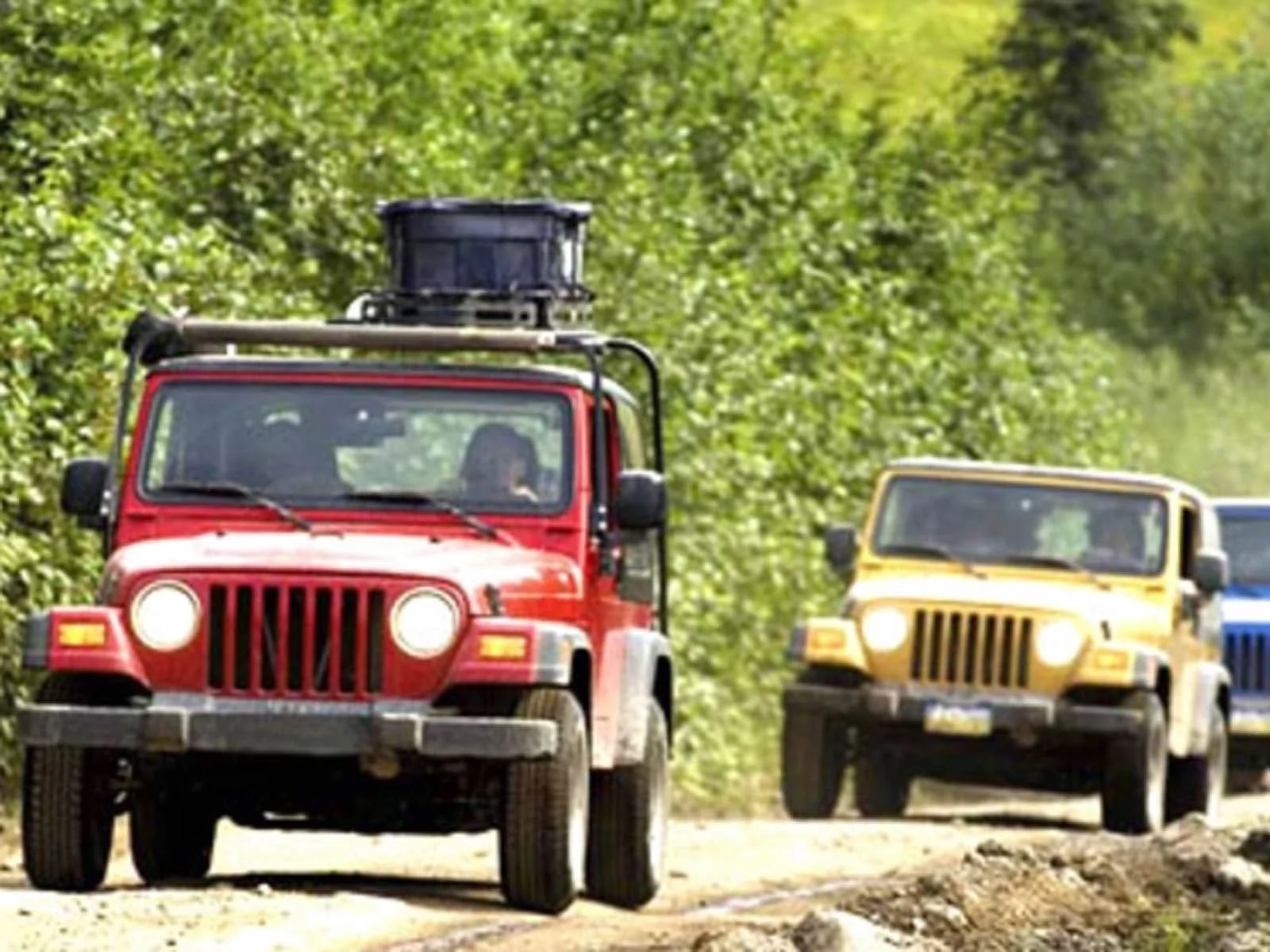 Экскурсии ginza travel