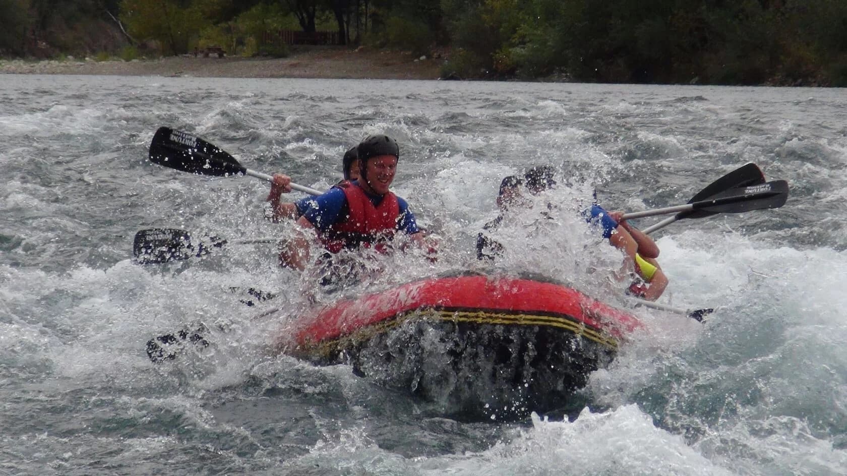 Экскурсии ginza travel