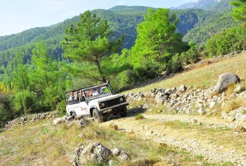 Экскурсии ginza travel