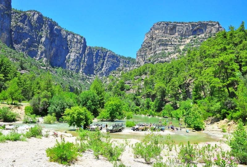 Экскурсии ginza travel