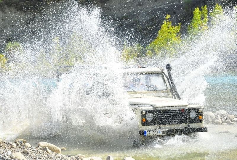 Экскурсии ginza travel