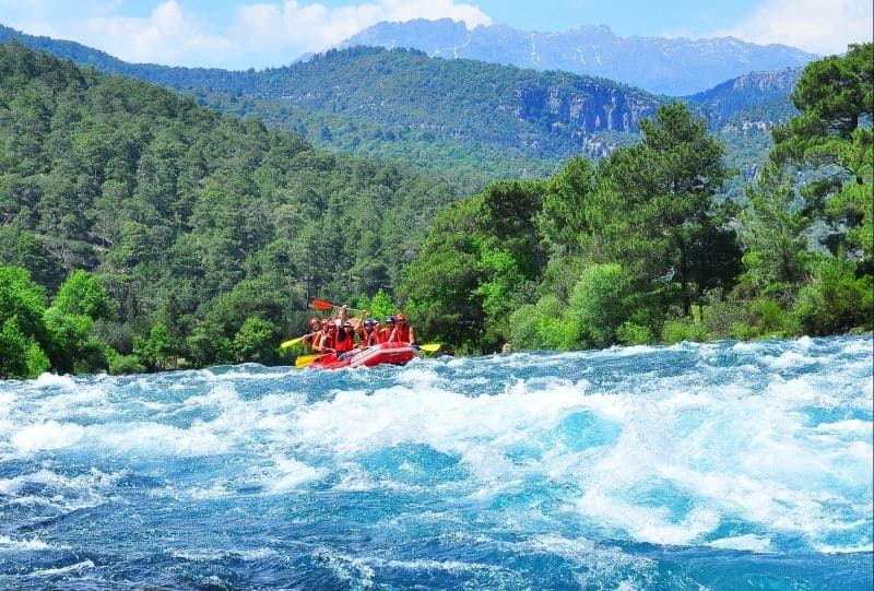 Экскурсии ginza travel