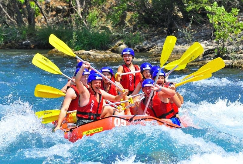 Экскурсии ginza travel