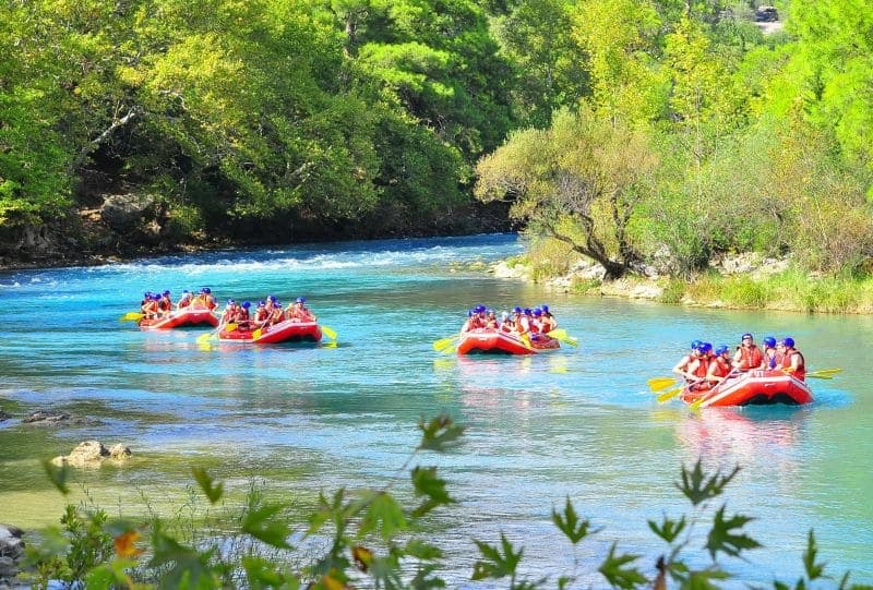 Экскурсии ginza travel