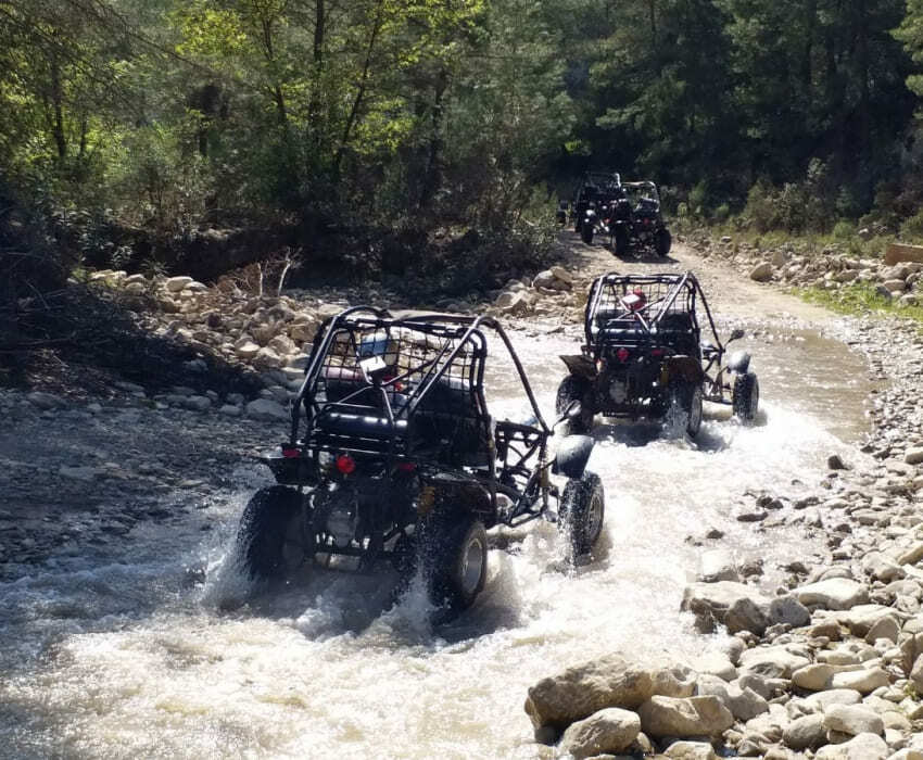 Экскурсии ginza travel