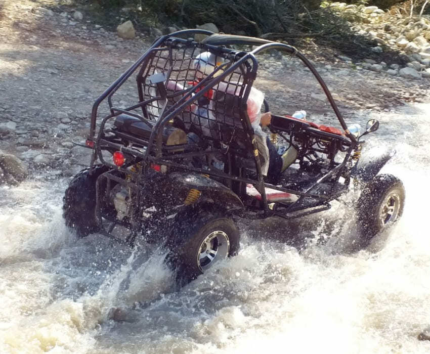 Экскурсии ginza travel