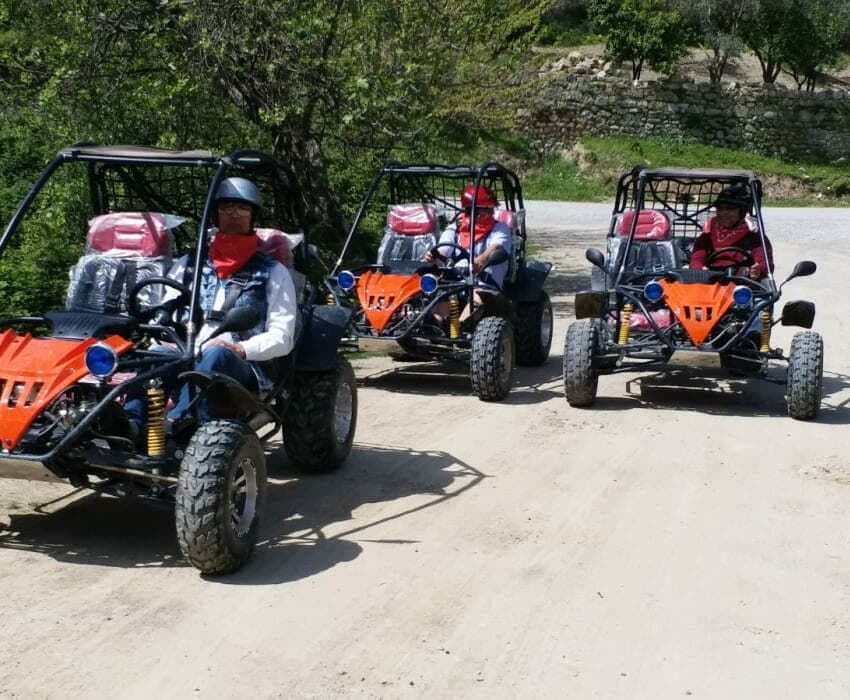 Экскурсии ginza travel