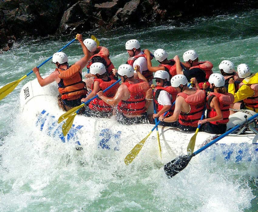 Экскурсии ginza travel