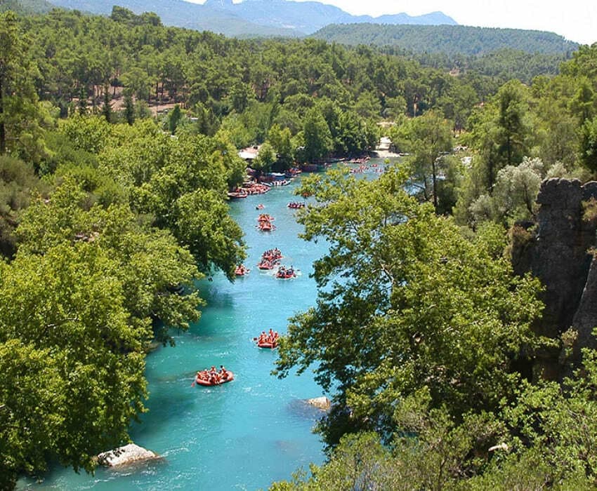 Экскурсии ginza travel