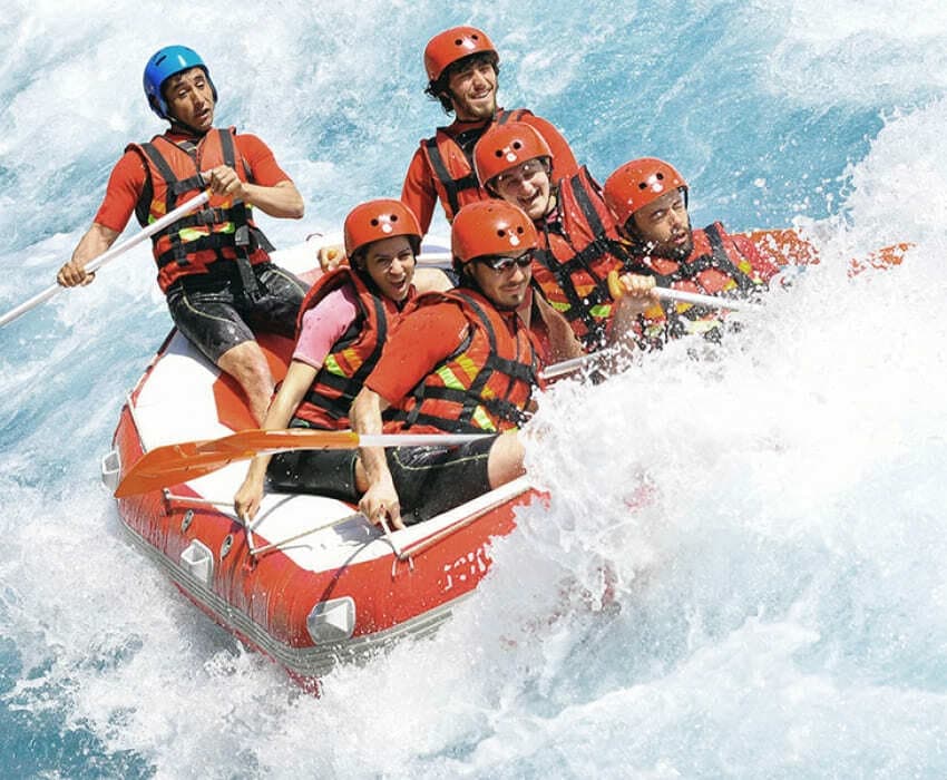 Экскурсии ginza travel