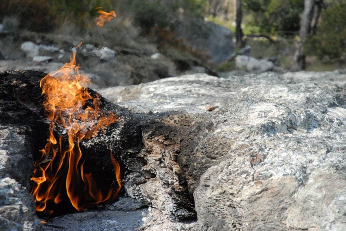 Экскурсии ginza travel