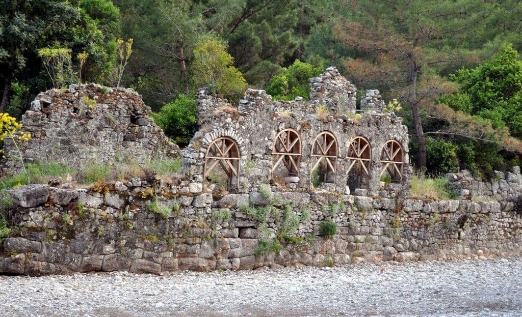 Экскурсии ginza travel