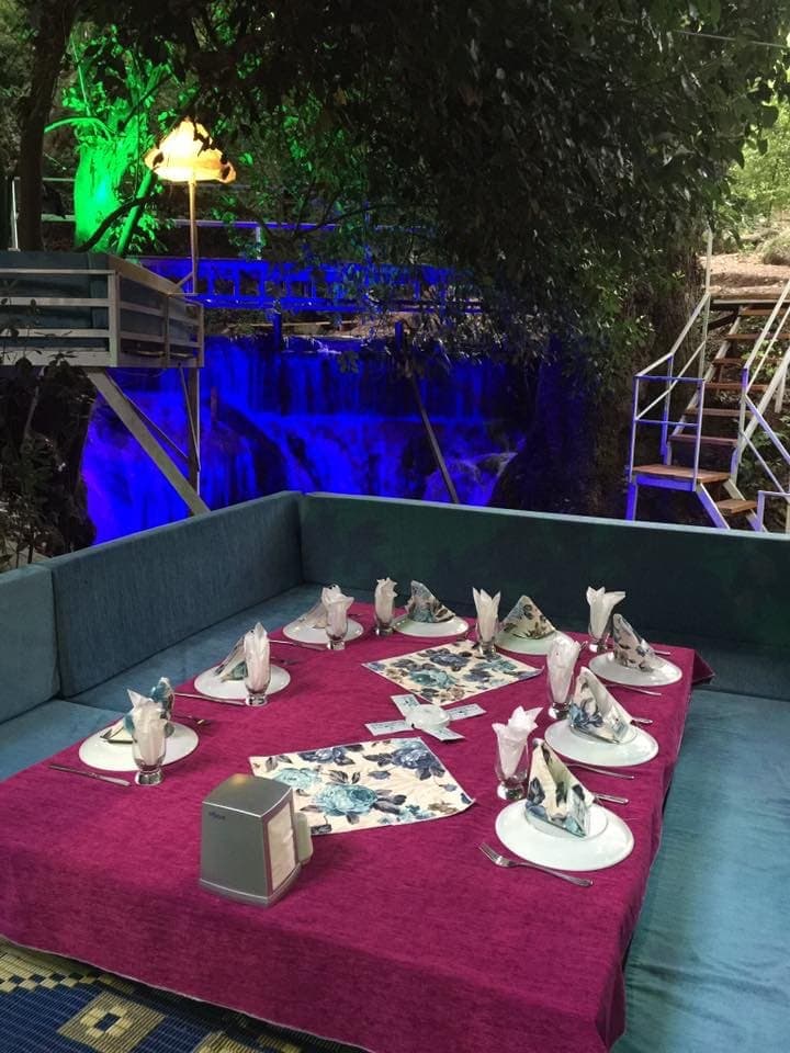 Экскурсии ginza travel