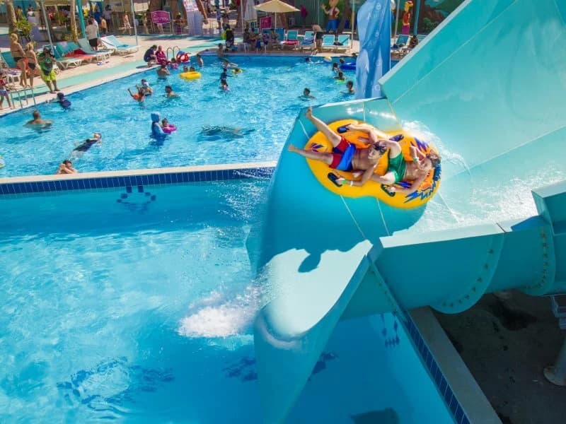 Экскурсии ginza travel